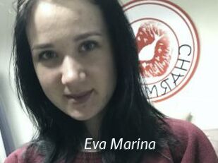 Eva_Marina