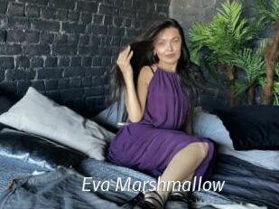 Eva_Marshmallow
