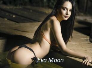 Eva_Moon
