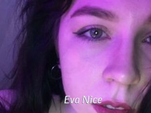 Eva_Nice