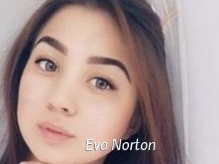 Eva_Norton