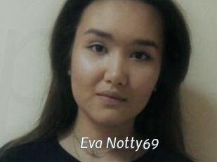 Eva_Notty69