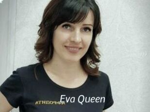 Eva_Queen