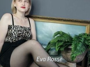 Eva_Rosse