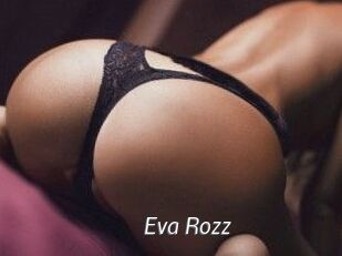 Eva_Rozz