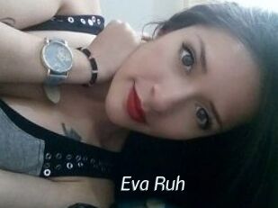 Eva_Ruh