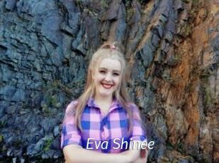 Eva_Shinee Porn Star