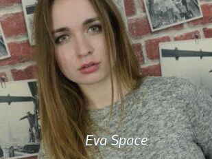 Eva_Space