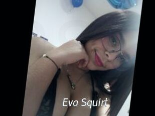 Eva_Squirt