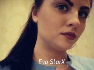 Eva_StarX