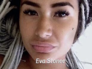 Eva_Stonee