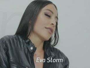 Eva_Storm