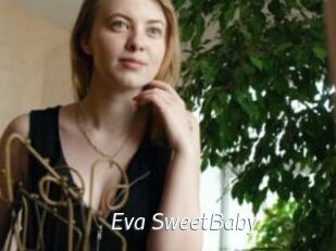 Eva_SweetBaby