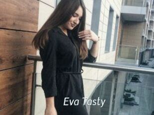 Eva_Tasty