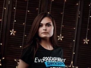 Eva_Teacher