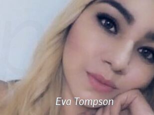 Eva_Tompson