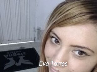 Eva_Torres