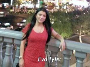 Eva_Tyler