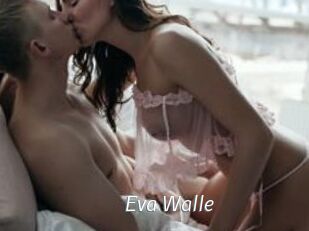 Eva_Walle
