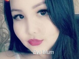 Eva_blum