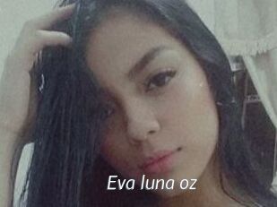 Eva_luna_oz