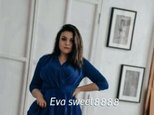 Eva_sweet8888