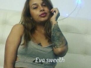 Eva_sweeth