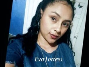 Eva_torres1