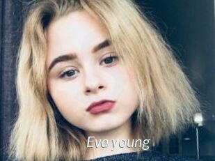 Eva_young