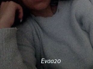 Evaa20