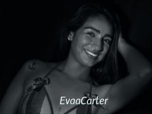 EvaaCarter