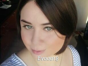 Evaaa18
