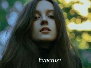 Evacruz1