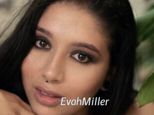 EvahMiller