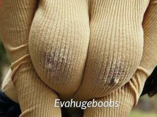 Eva_huge_boobs
