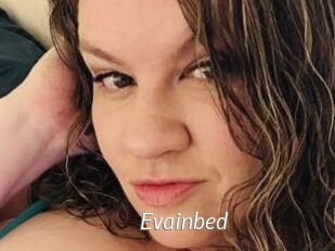 Evainbed