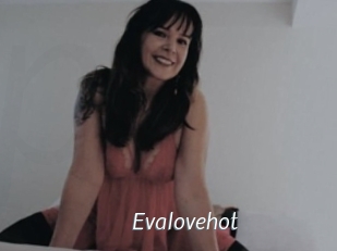 Evalovehot