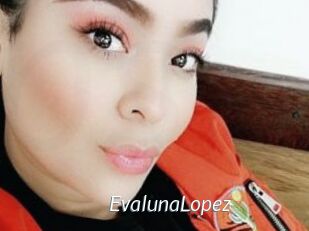 EvalunaLopez