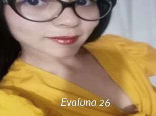 Evaluna_26