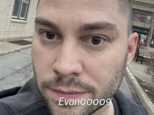 Evan00009