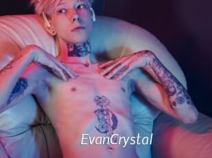 EvanCrystal