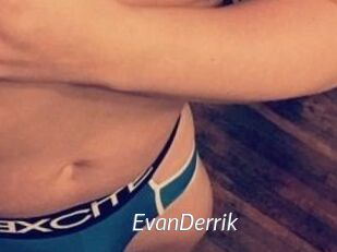EvanDerrik