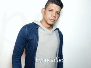 EvanGalleo