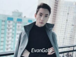 EvanGate