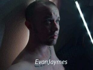 Evan_Jaymes