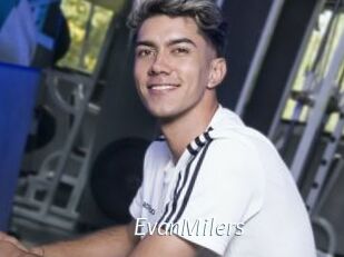 EvanMilers