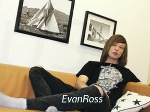 EvanRoss