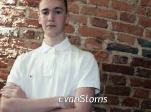 EvanStorns