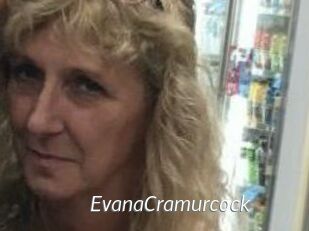 Evana_Cramurcock