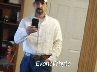 Evane_Whyte
